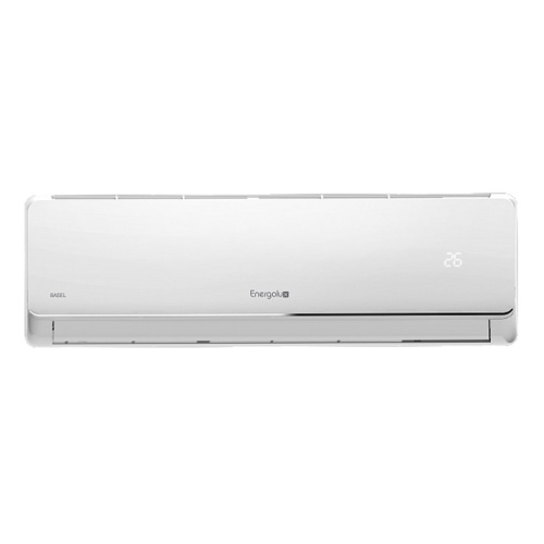 Сплит-система Energolux SAS18B5-A/SAU18B5-A Basel 5
