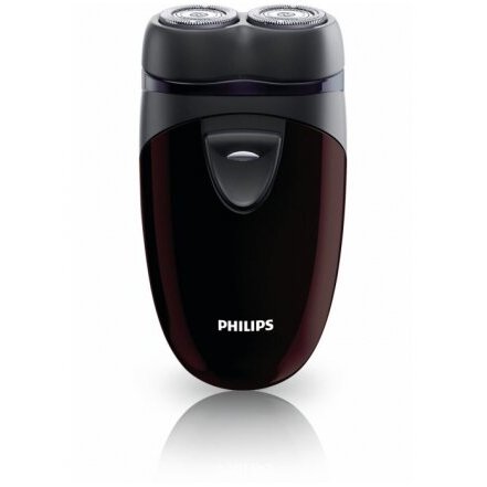 Бритва PHILIPS PQ206/18