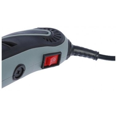 Гравер P.I.T. PMG 200-С1 МАСТЕР