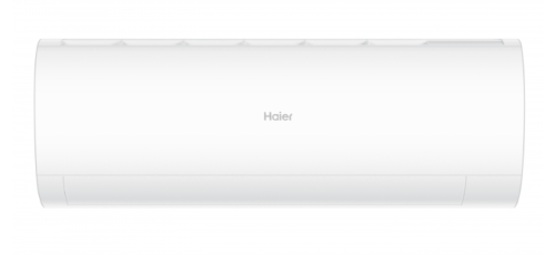 Настенная сплит-система Haier HSU-33HPL03/R3/HSU-33HPL03/R3 Coral 2025 (-40C)