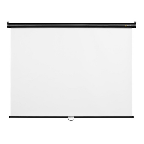 Экран настенный Digis DSOC-1102