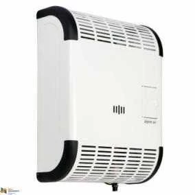 Газовый конвектор Alpine Air NGS-20F