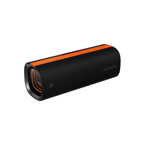 Портативная колонка XIAOMI Sound Party NS7-GL черный