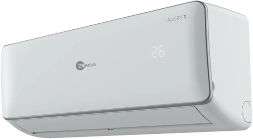 Сплит-система Denko DU-07I Legend Inverter 2024
