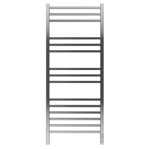 Электрический полотенцесушитель Terminus Ватикан П15 500х1300