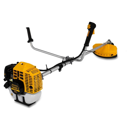 Триммер CHAMPION Т444S-2 бензиновый