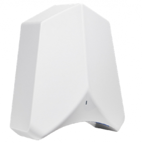 Сушилка Для Рук Jax Jhd 1.1P