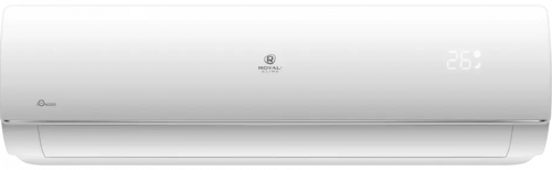 Сплит-система Royal Clima Rc-Pd70Hn Pandora