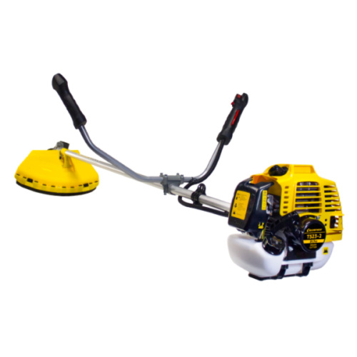 Бензокоса CHAMPION T 523-2