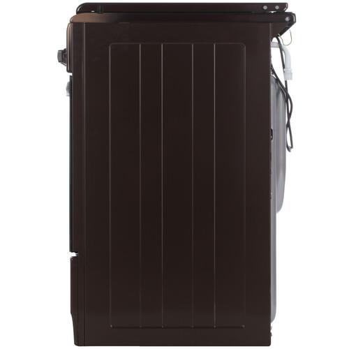 Газовая плита Gefest 5100-03 0001 коричневый