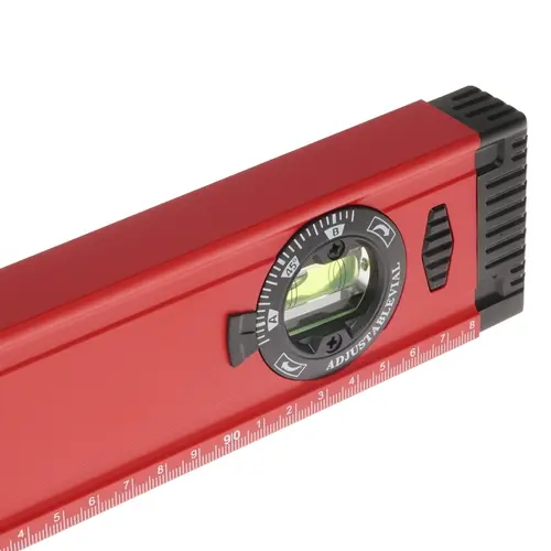 Пузырьковый уровень RGK U4100 4610011873713