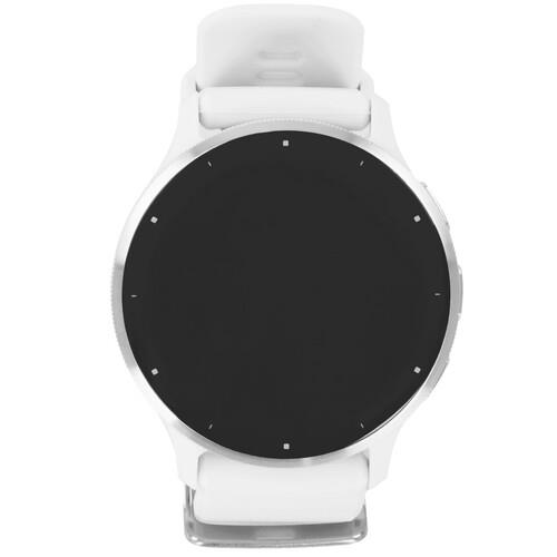 Спортивные часы Garmin Venu 3