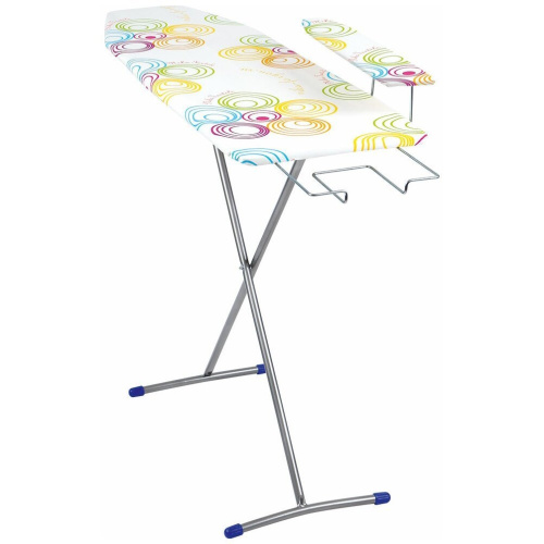 Доска гладильная НИКА ЛИНА 1 (ДГ ДЛ1)