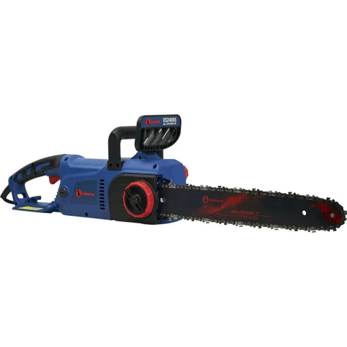 Электропила цепная Katana ES2400S