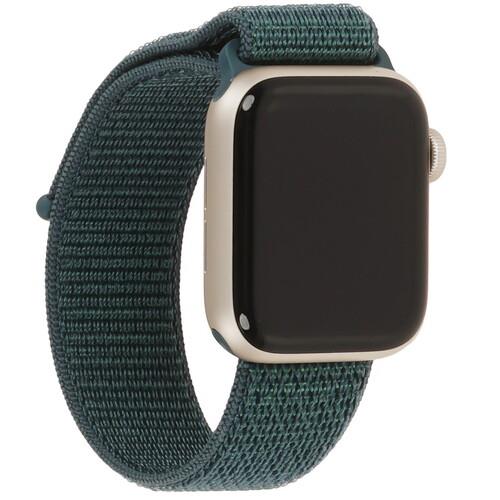 Смарт-часы Apple Watch SE 2024 40mm