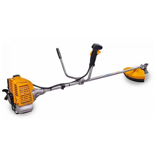 Триммер бензиновый CHAMPION Т517