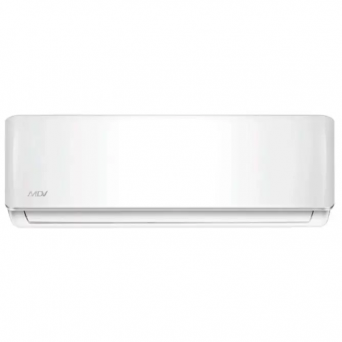 Сплит-система Mdv Mdsa-36Hrn1/Mdoa-36Hn1 Aurora On/Off