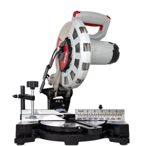 Торцовочная пила Ресанта ТП-210 75/18/2