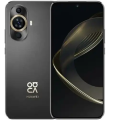 Huawei Nova 11 Huawei Nova 11