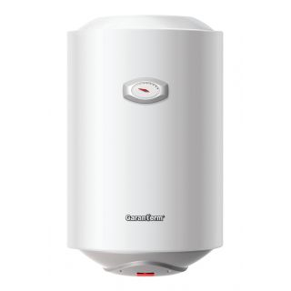Водонагреватель Garanterm Origin ES 30 V