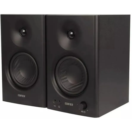 Колонки Edifier MR4 black