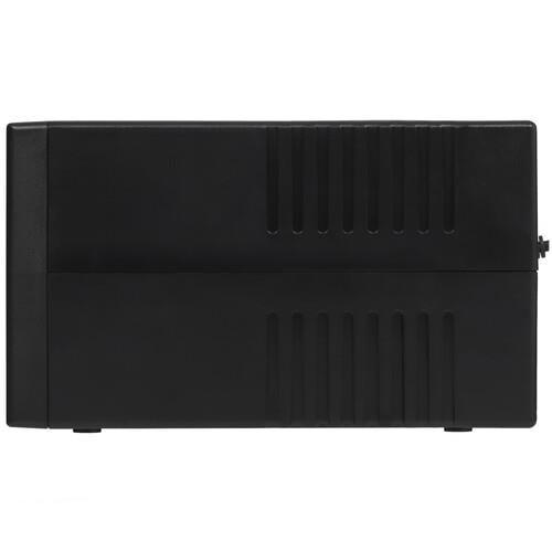 ИБП CyberPower UT1500EIG