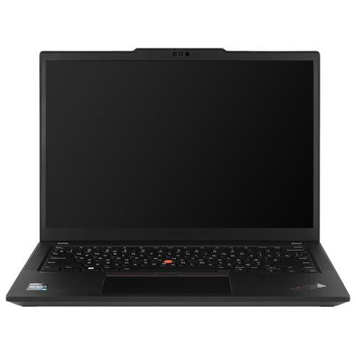 13.3" Ноутбук Lenovo Thinkpad X13 Gen 4