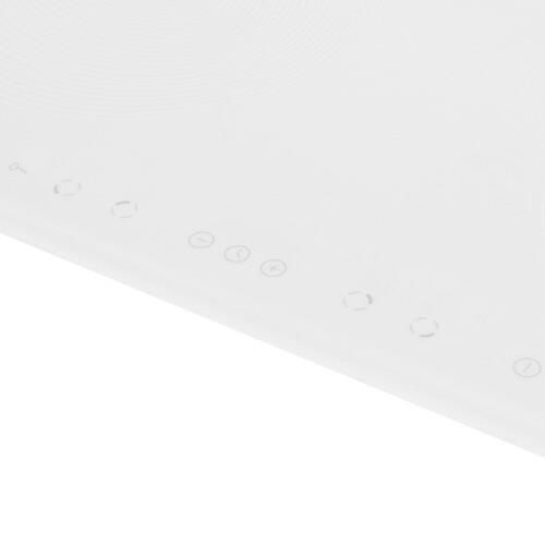 Индукционная варочная поверхность Hansa BHIW68308