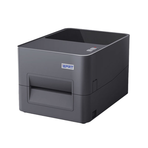 Термопринтер iDPRT iF4 (100700560)