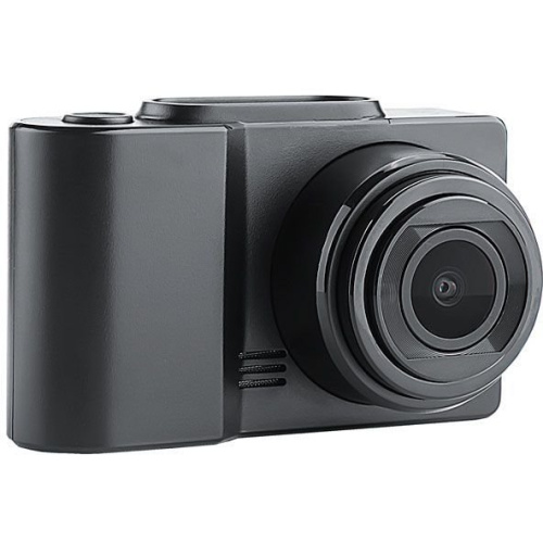 Видеорегистратор Incar VR-450 черный