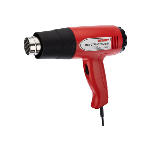 Технический фен REXANT 12-0054
