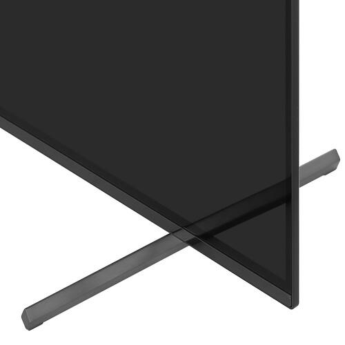 65" (164 см) Телевизор Sony XR-65A80LAEP черный