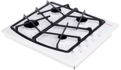 Газовая варочная поверхность Gefest СН 1211