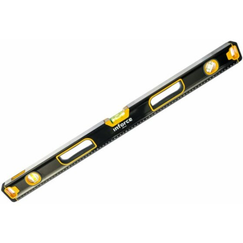 Уровень строительный Inforce 06-11-57 800мм