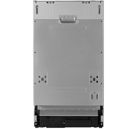 Встраиваемая посудомоечная машина Kuppersberg GLM 4575