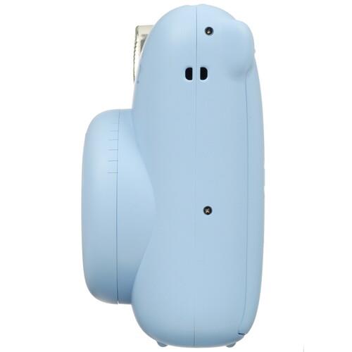 Фотоаппарат моментальной печати Fujifilm Instax mini 12