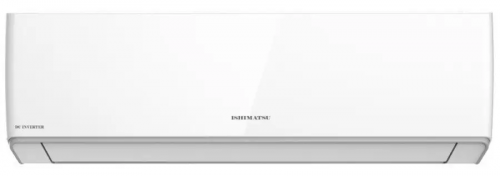 Сплит-система Ishimatsu Alk-09I Akasi