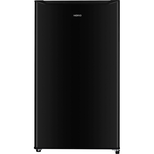 Холодильник NORD NS 90 B