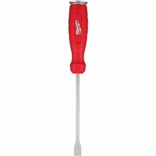 Отвертка-долото Milwaukee 4932480975