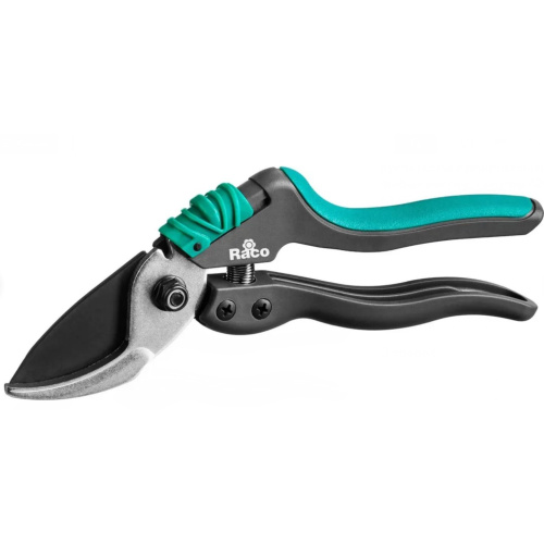 Секатор RACO 4206-53/S162