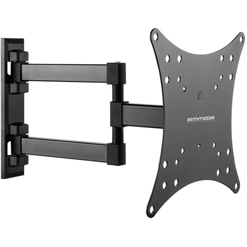 Кронштейн Arm Media MARS-04 черный