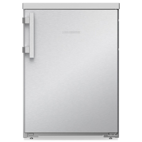 Холодильник Liebherr Rsdci 1621-20 001 серебристый