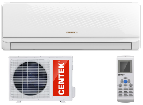 Настенная Сплит-система Centek Ct-65F30