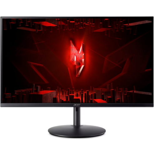 Монитор Acer Nitro XF270M3biiph (UM.HX0EE.315)