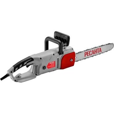 Электропила Ресанта ЭП-2216