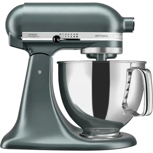 Миксер KitchenAid 5KSM175PSEJP Artisan можжевельник