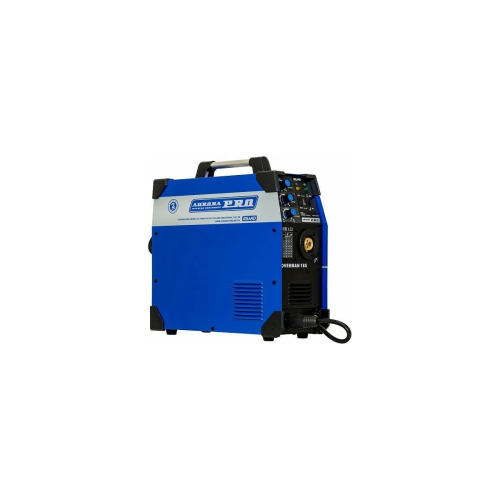 Сварочный аппарат Aurora Pro Overman 185