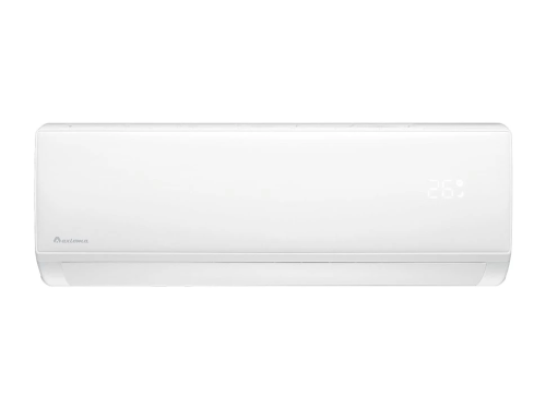 Сплит-система Axioma ASX09HZ1R/ASB09HZ1R