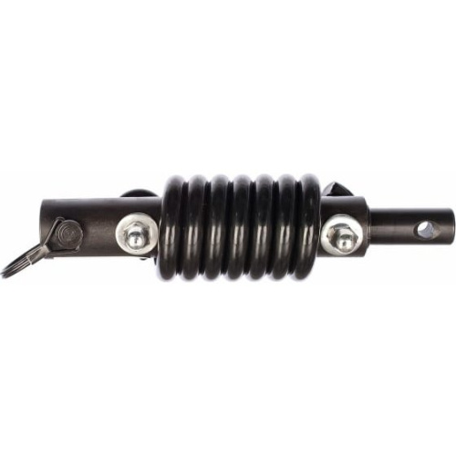 Адаптер пружинный ADA Spring Adapter 20/20 для бензобура (A00366)