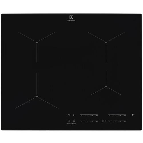 Индукционная варочная поверхность Electrolux EIS62443